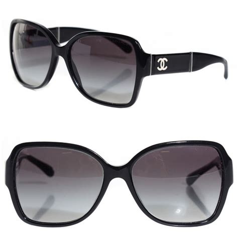 chanel sunglasses online canada|chanel sunglasses where to buy.